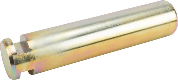 Fendt (AGCO) Stift für Anschlussende 926870030040