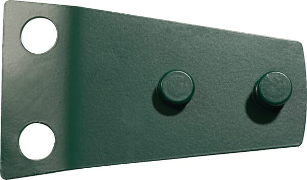 Kramp Messerhalter 0009484592N