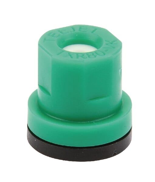 TXR80036VK TXR Conejet Düse Keramik TXR Conejet Düse Keramik TXR80036VK