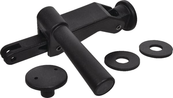 Fenstergriff (3476133M91) von Agco