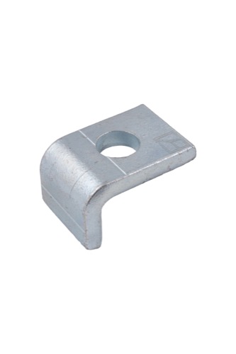 10.ST-HH-44 IHOF Klemmstück