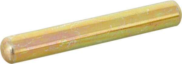 Standrohr (4974477) von New Holland