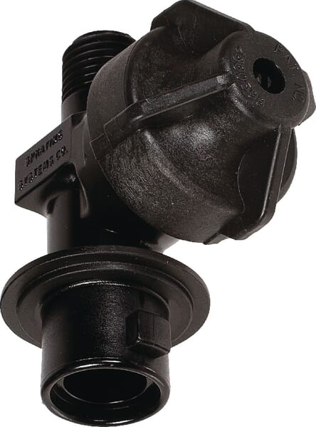QJ8360NYB Düsenhalter Düsenhalter QJ8360NYB