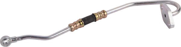 Rohr von Deutz 04232863