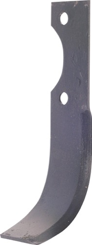 ADR-01L IHOF Fräsmesser 272x60mm, links