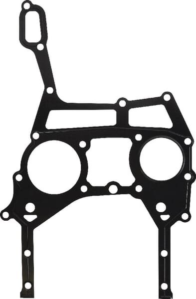 Kurbelwellengehäusedichtung (4226378M1) von Agco