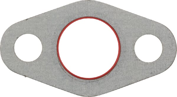 Turboladerdichtung (V836866808) von Agco