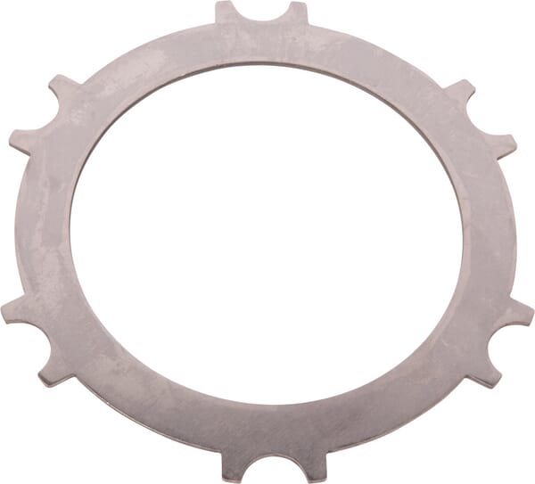 Disc (3125147R1) von Case IH