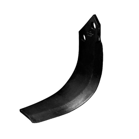 CRR-03L IHOF Fräsmesser 160x60mm, links