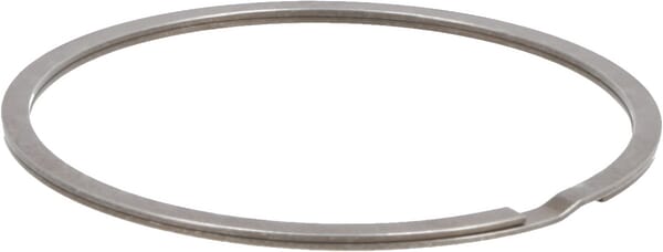 Gerillter Ring von Deutz 01182257