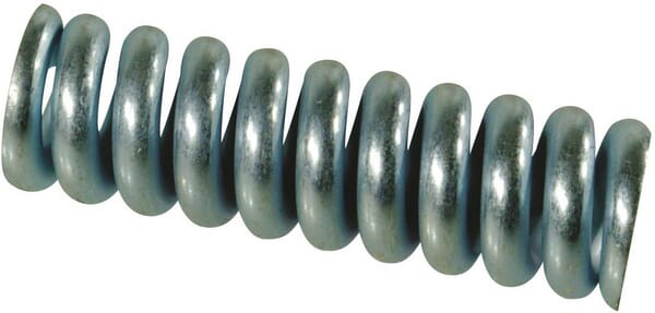 Druckfeder (121592) von Agco