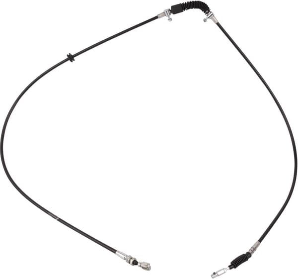 Accelerator cable (85826303) von Case IH
