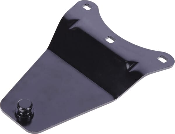 Messerhalter (Z1200100AJ) von Kuhn