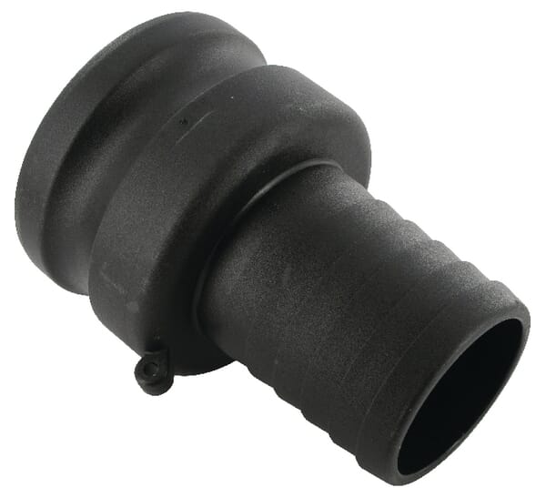 18109E60 Schnellkuppl. V-Teil 3" 60mm Schnellkuppl. V-Teil 3" 60mm 18109E60