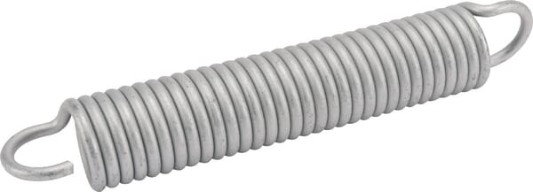 Spannfeder, 5x30,5x208 3298522