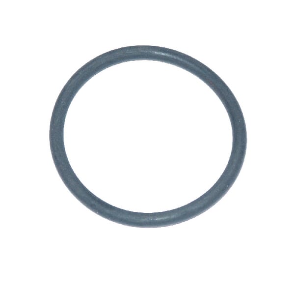 80001400 O-Ring O-Ring 80001400