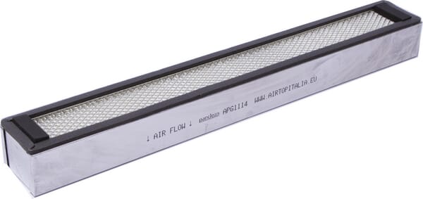 Panclean Kabinenfilter APG1114