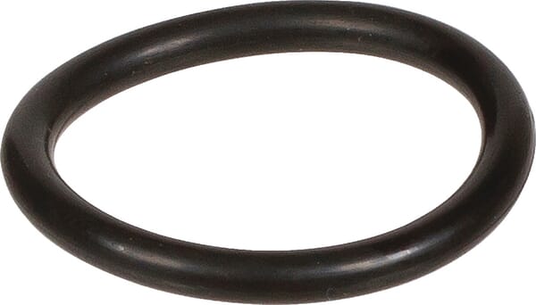 O-Ring 2,62 x 20,24 803195002