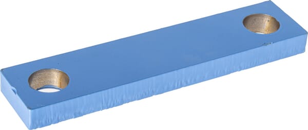 Glied 60x20x260 2xD32-200 42210383