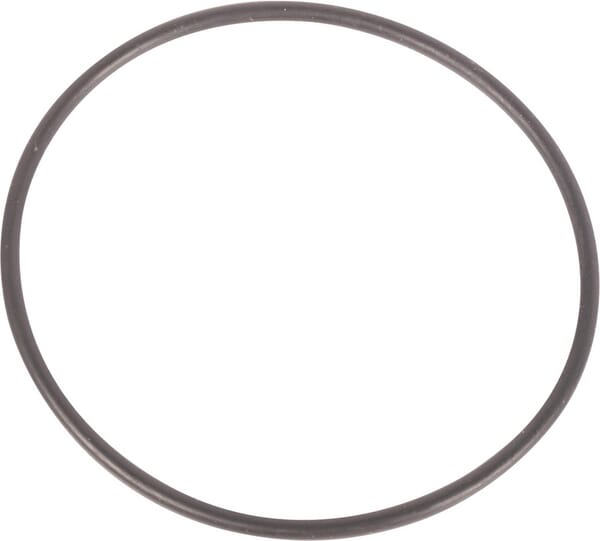 Gasket (3007077X1) von Agco