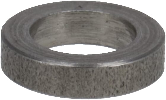 Unterlegscheibe von Deutz 03556806