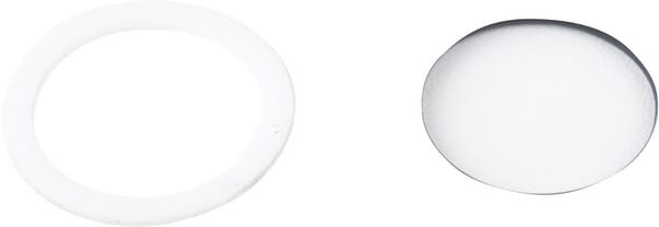 Reparatursatz Schnellkupplung (87382012) von Case IH