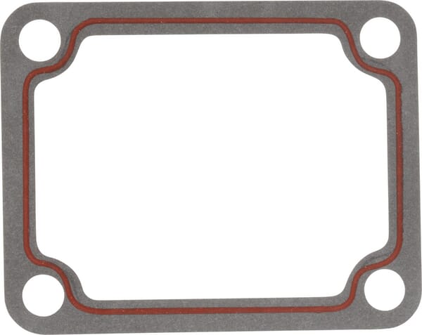 Dichtung (5088455) von New Holland