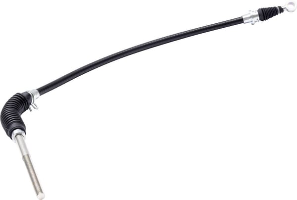 Kabel von Deutz 00097124340