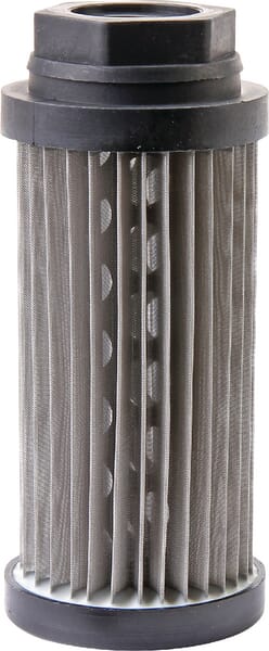 Filter (0005969060) von Claas