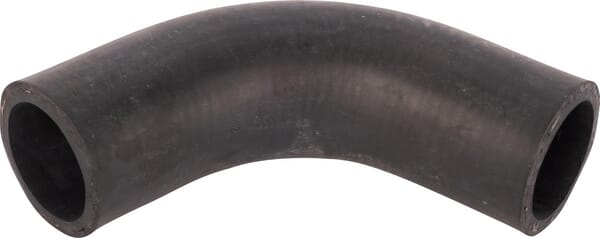 Schlauch von Deutz 00134807020