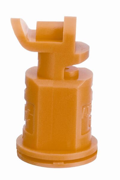 Doppelinjektordüse AI3070 AI307002VP