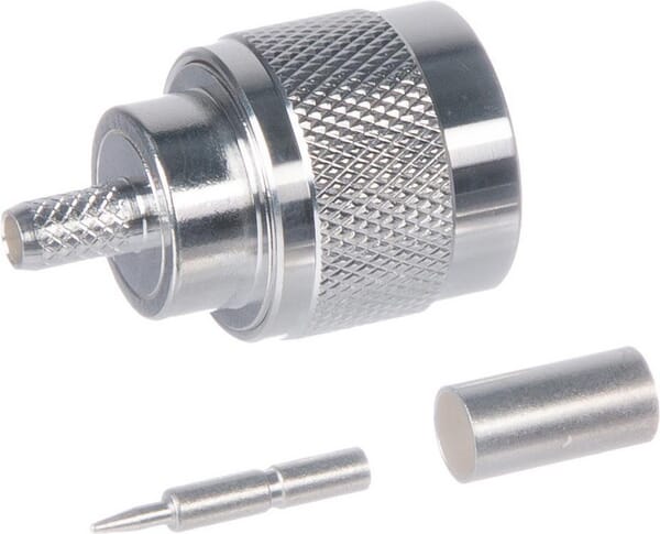 Buechse (133741688) von New Holland