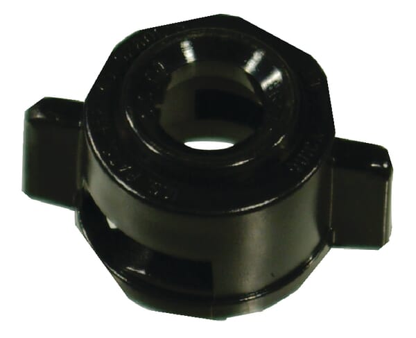 Düsenkappe AirJet CP221981CE