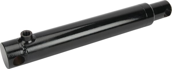 Druckzylinder (151386) von Agco