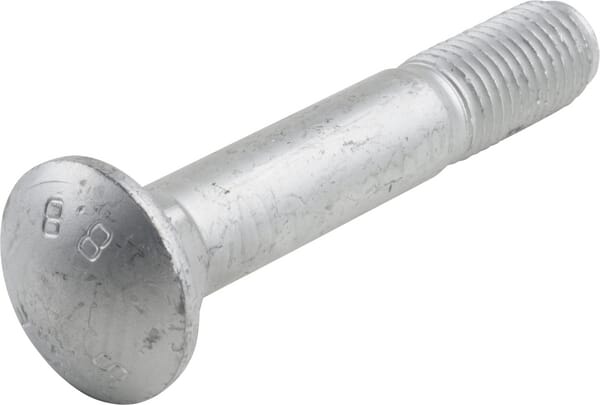 Bolzen (5110532) von New Holland