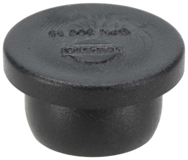 Stopfen von Deutz 01175750