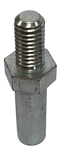 312-105070059 IHOF Zapfen