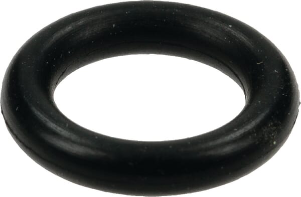 O-Ring CP77172110BU