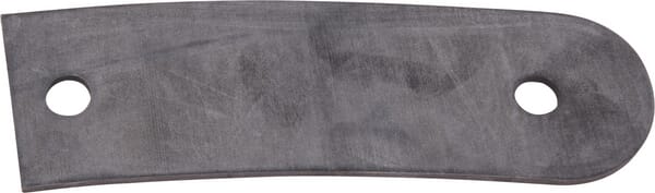 Dichtung (44911552) von New Holland