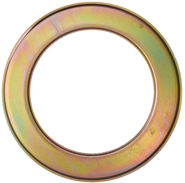 Nabendichtung Abdeckplatte (JC45820403) von JCB