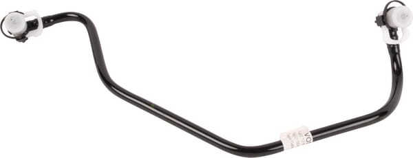 Rohr (504057288) von New Holland