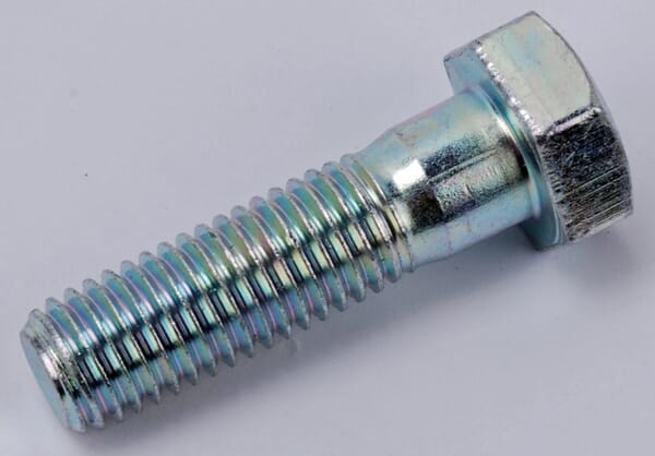 Sechskantschraube M14x50 8.8 (80061449) von Kuhn