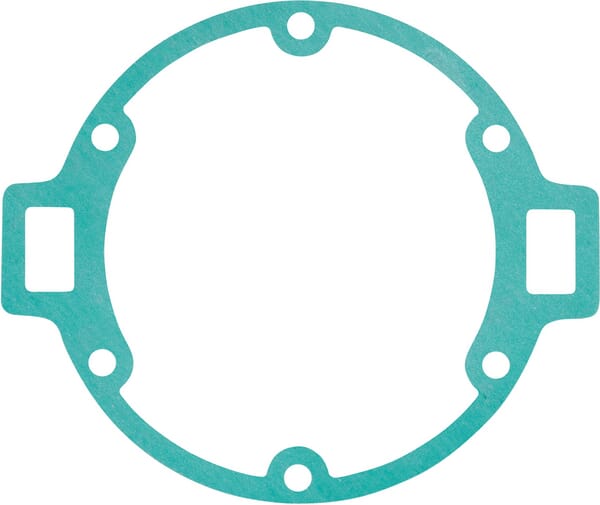 Dichtung (F180100050040) von Agco