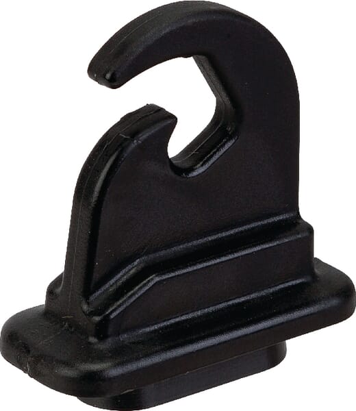 Fenstergriff von Deutz 00110195210