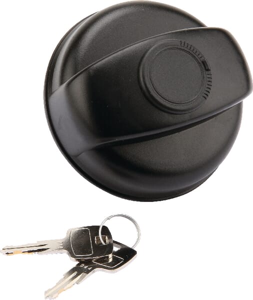 Tankdeckel (82987649) von New Holland