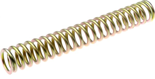 Claas Federspanner 0006295790