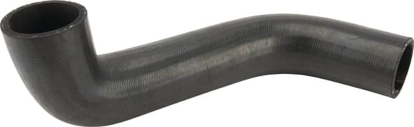 Schlauch (V34595500) von Agco