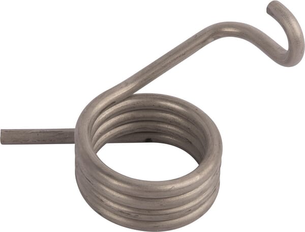 Feder von Deutz 04436185