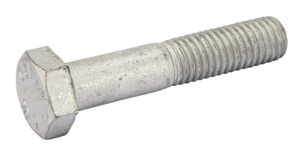 Schraube (0002380100) von Claas