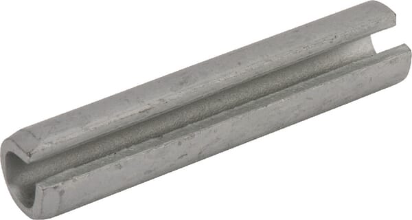 Spannstift (80451261) von Kuhn